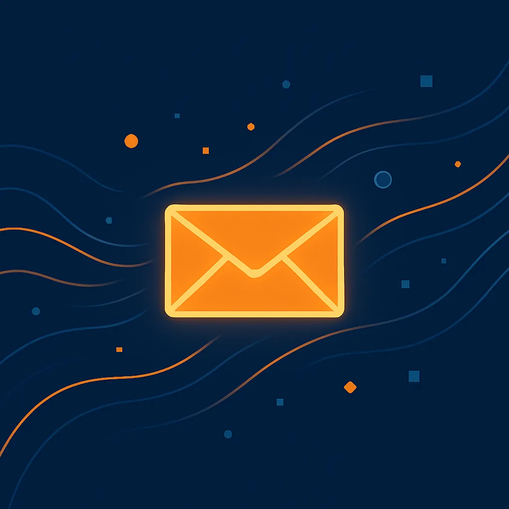 How Australian Small Businesses Can Use Email Marketing to Drive More Sales