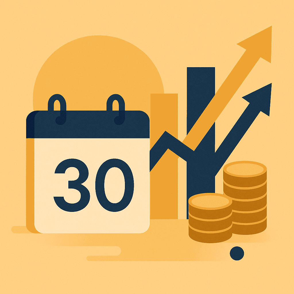 EOFY Marketing Ideas for Australian Small Business Owners