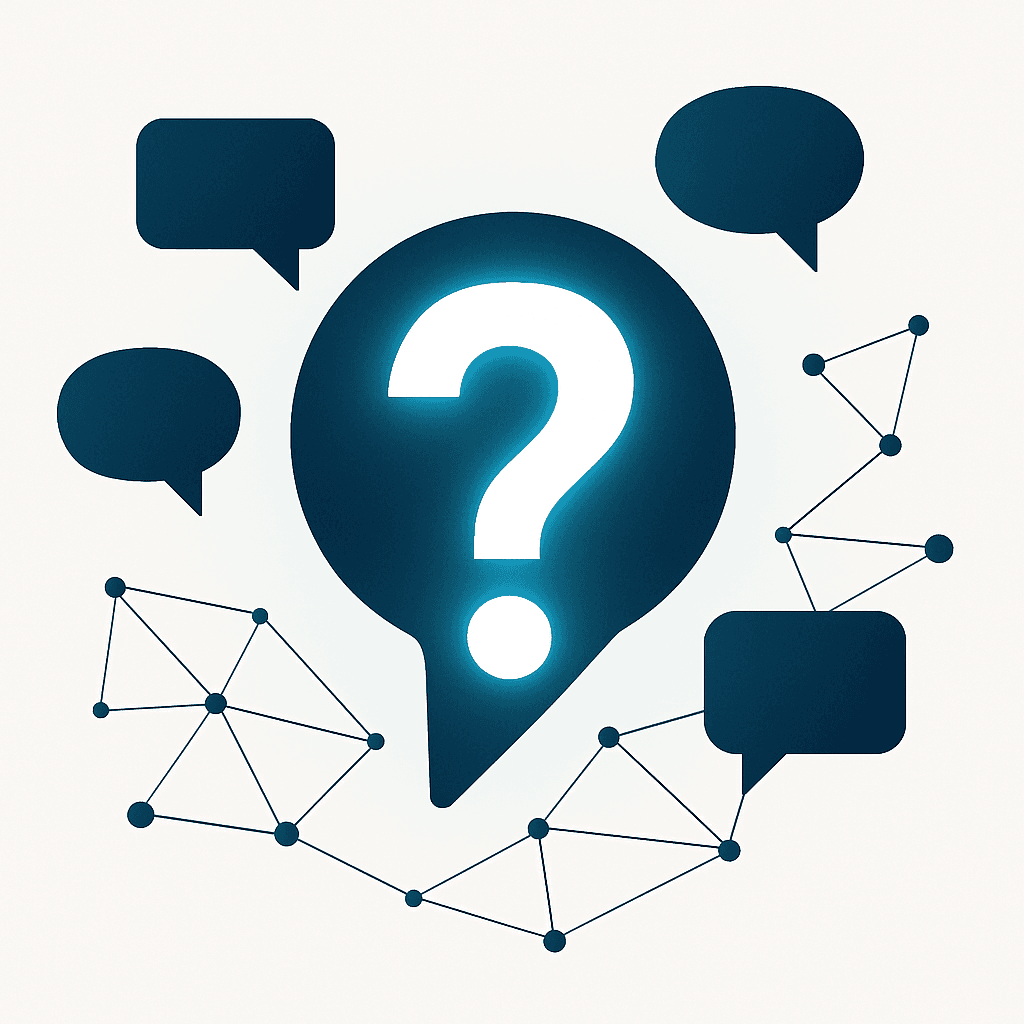 How FAQ Pages Can Boost Your Website's SEO in Australia