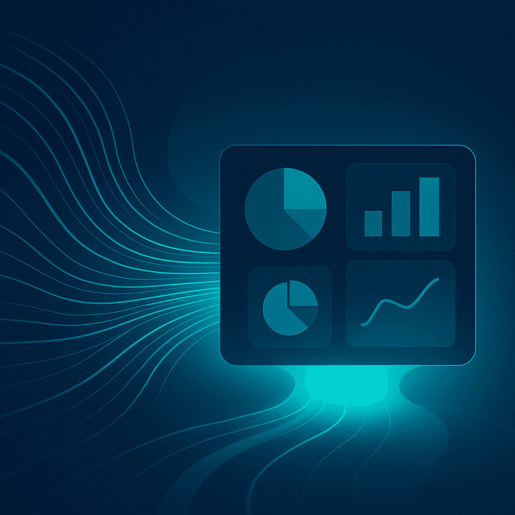 Google Analytics 4 for Australian Small Business: What You Actually Need to Know