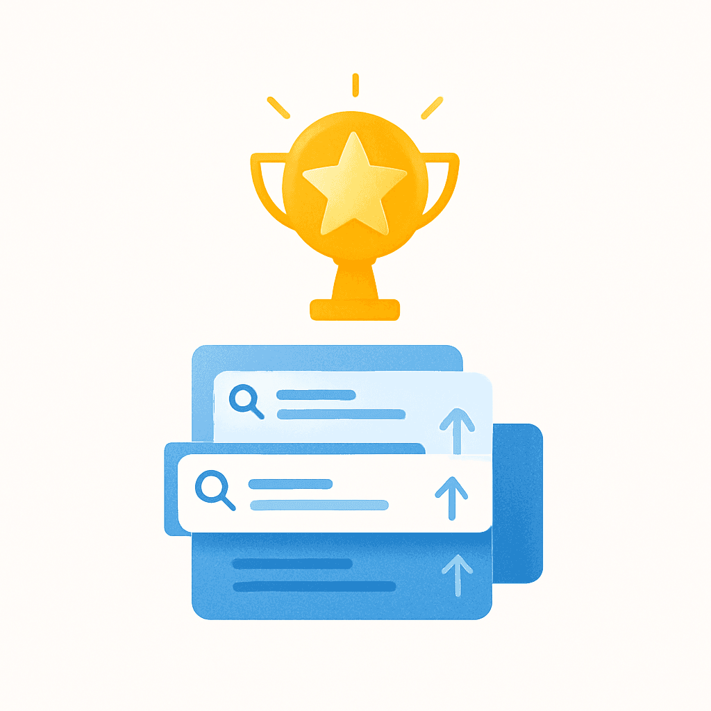 How to Win Google Featured Snippets for Your Australian Small Business
