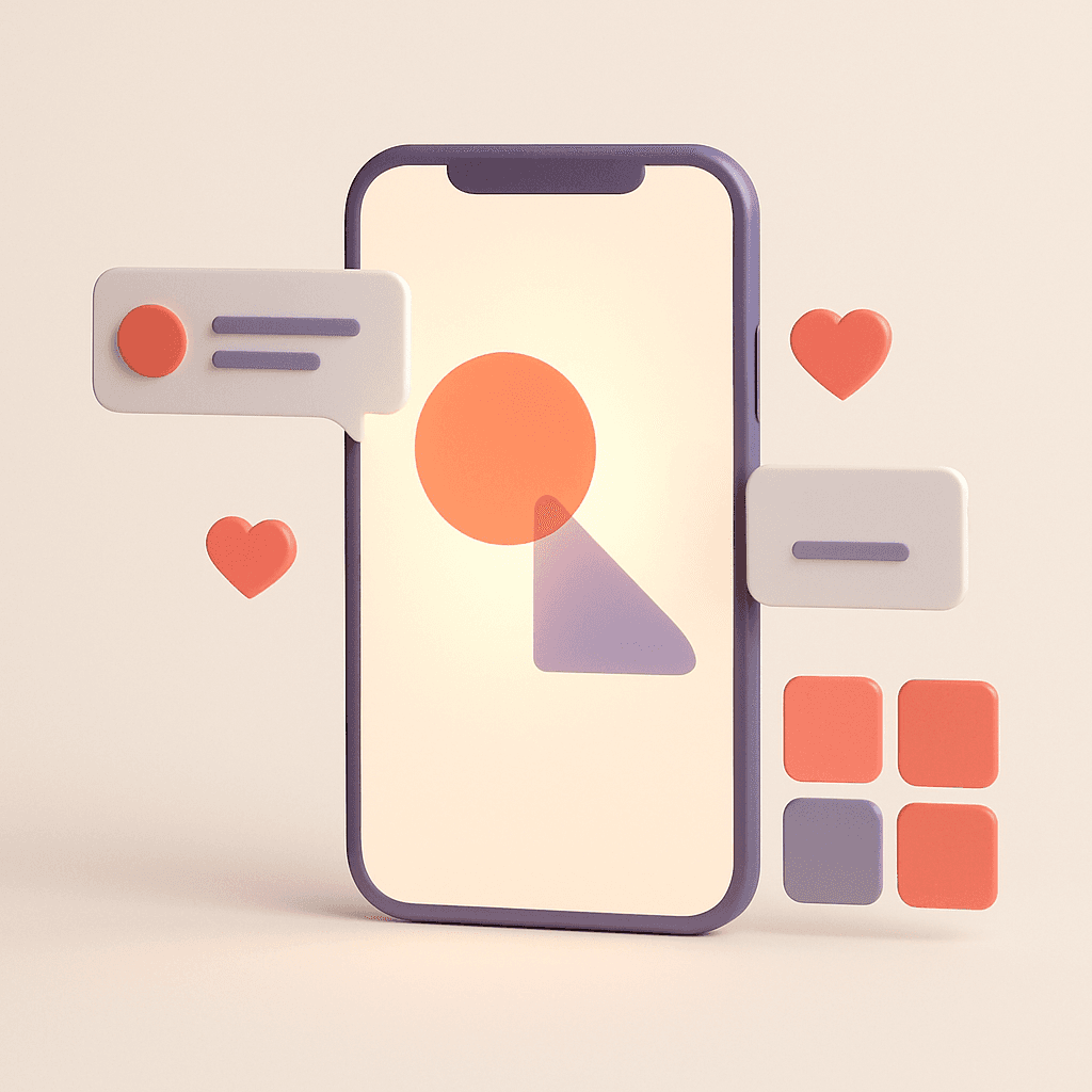 How to Use Instagram to Grow Your Small Business in Australia