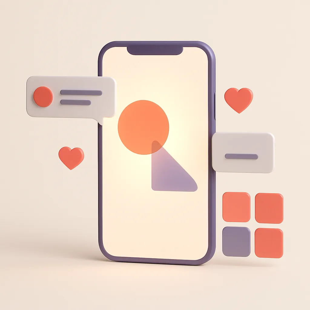 How to Use Instagram to Grow Your Small Business in Australia
