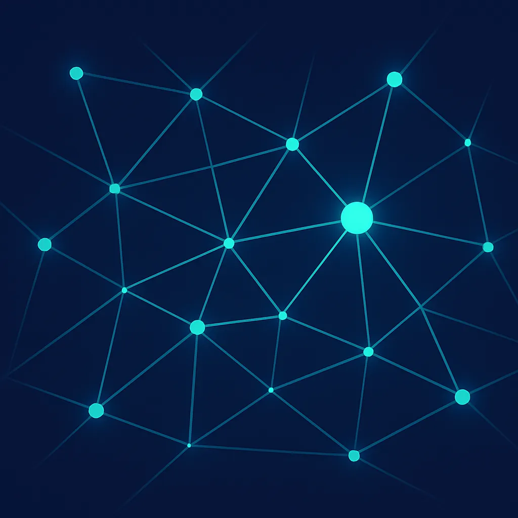 How Internal Linking Can Boost Your Website's SEO (And Why Most Aussie Businesses Ignore It)