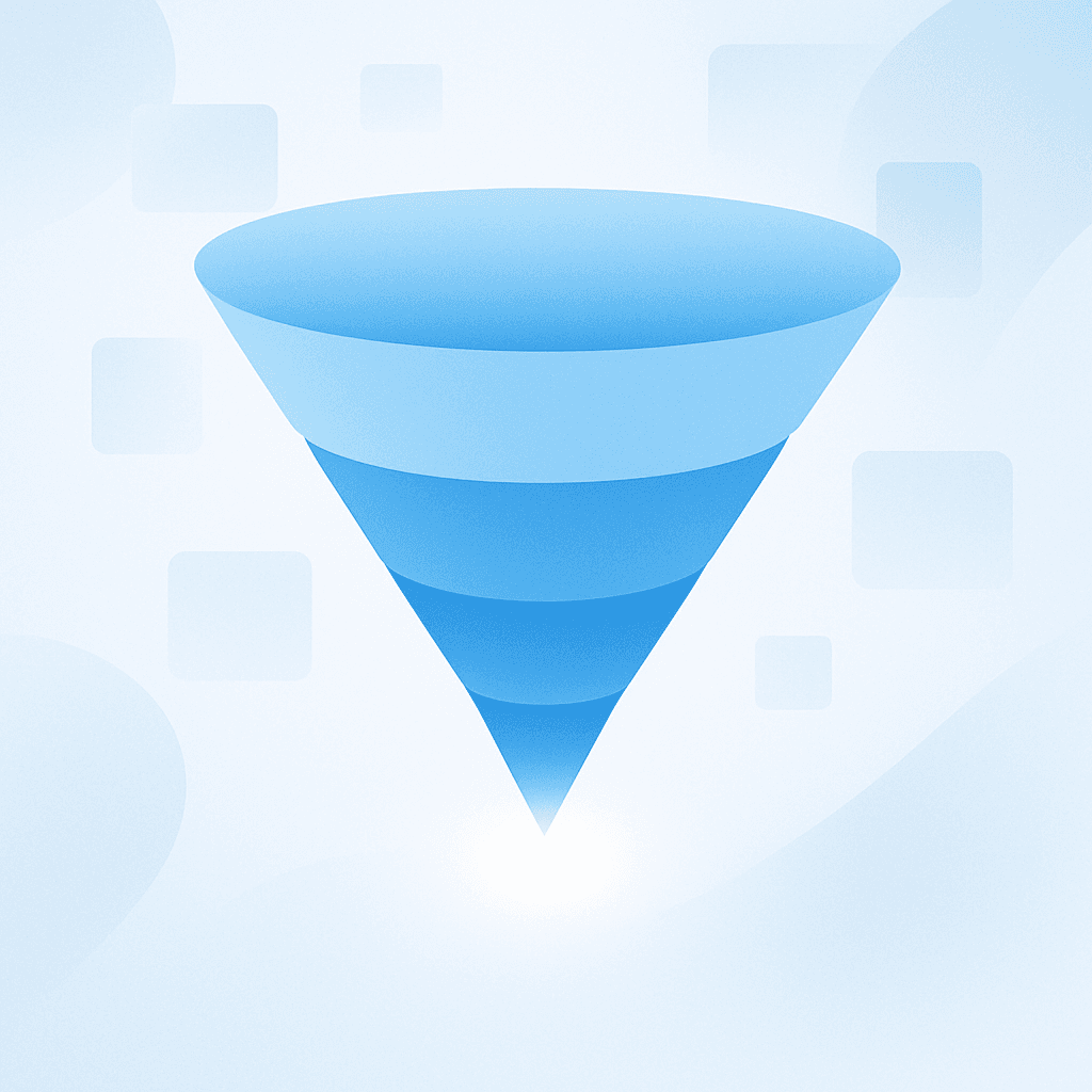 How to Design a Landing Page That Actually Converts Australian Visitors