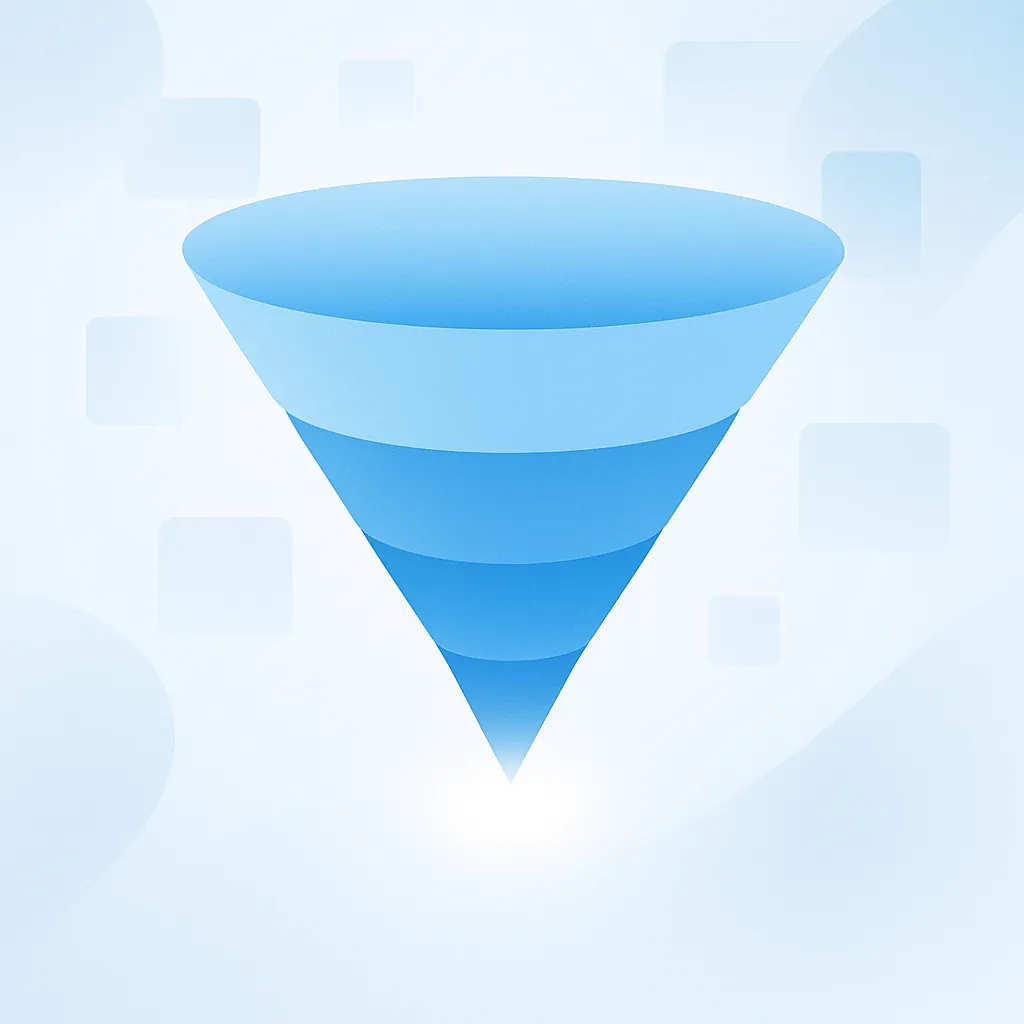 How to Design a Landing Page That Actually Converts Australian Visitors