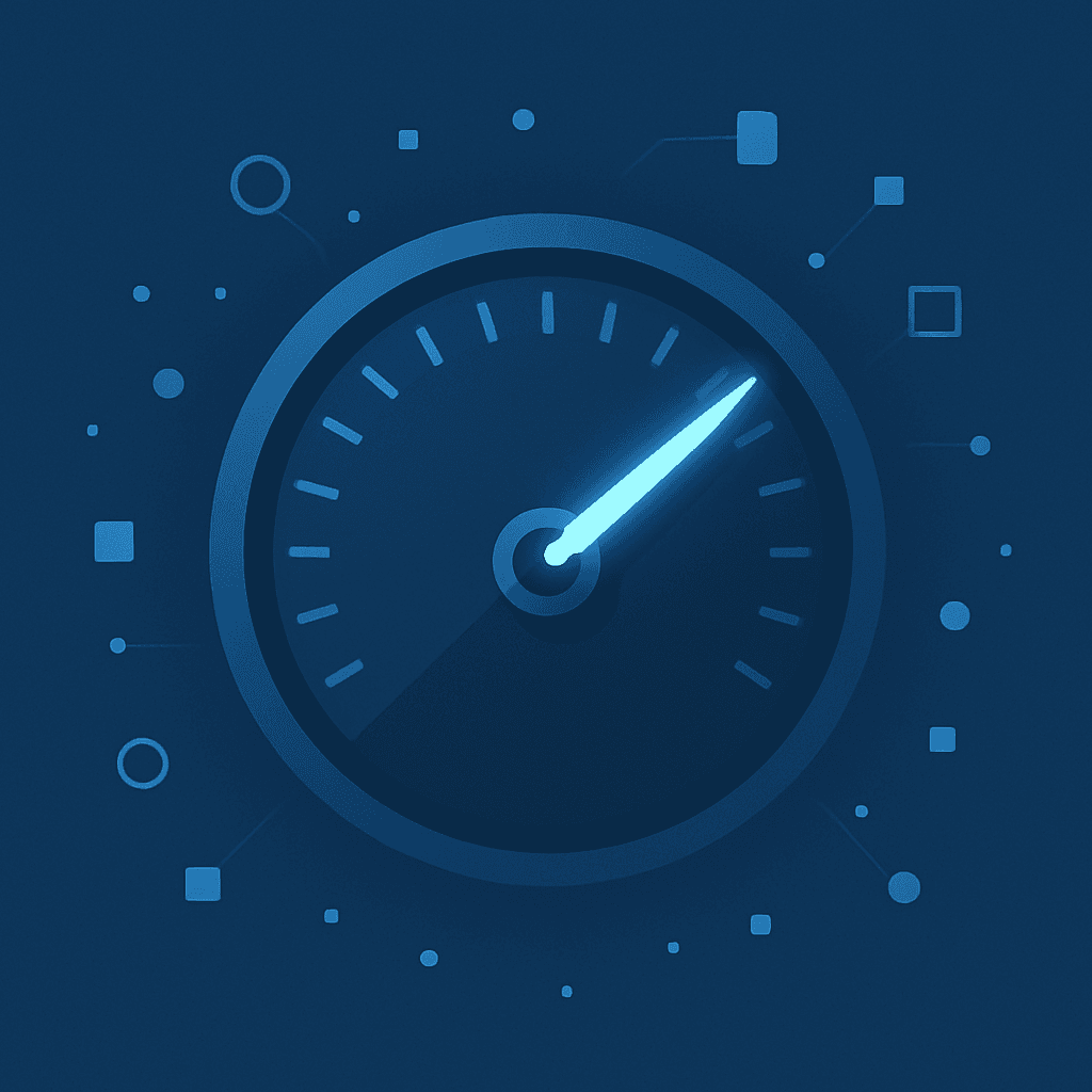 Why Page Speed Matters for Australian Small Business Websites (And How to Fix It)
