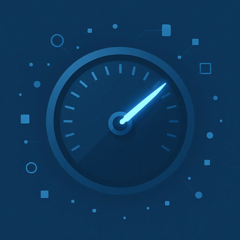 Why Page Speed Matters for Australian Small Business Websites (And How to Fix It)
