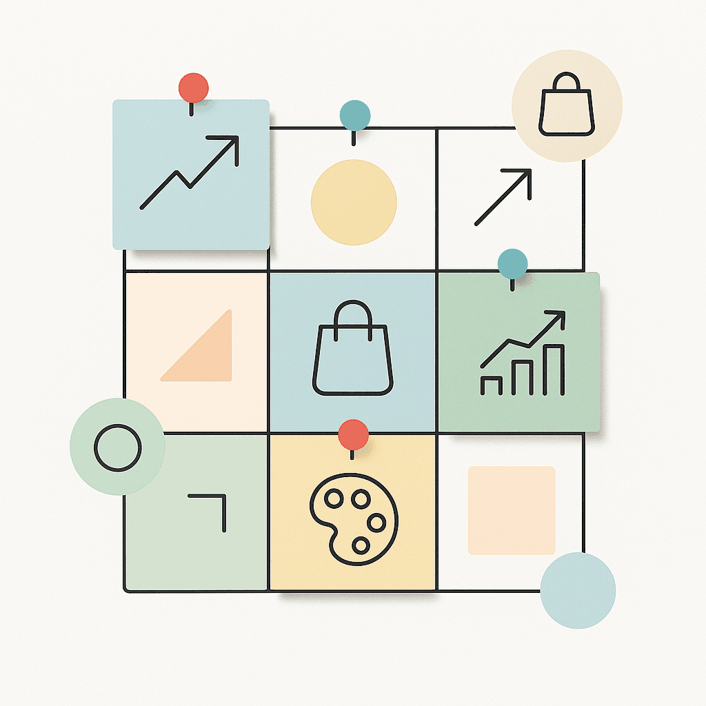 How Australian Small Businesses Can Use Pinterest to Drive Website Traffic