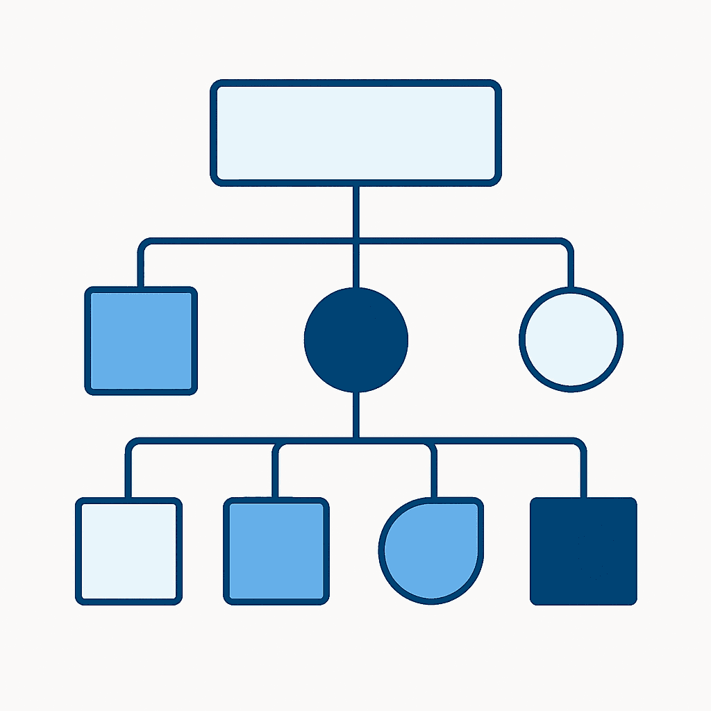 How to Structure Your Website for Better SEO Results in Australia