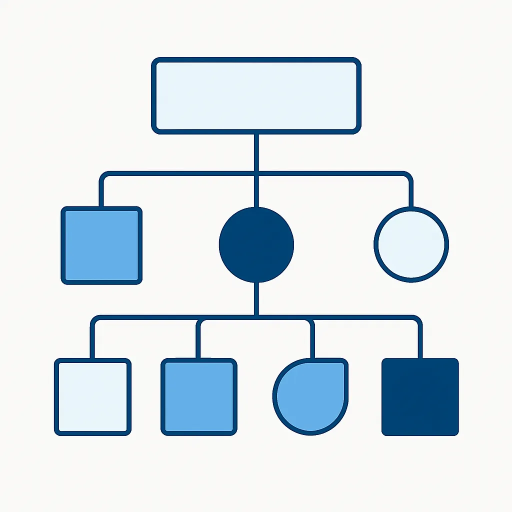How to Structure Your Website for Better SEO Results in Australia