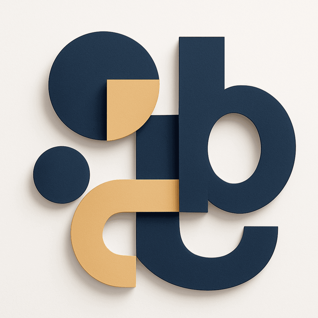 How Typography Can Make or Break Your Small Business Website