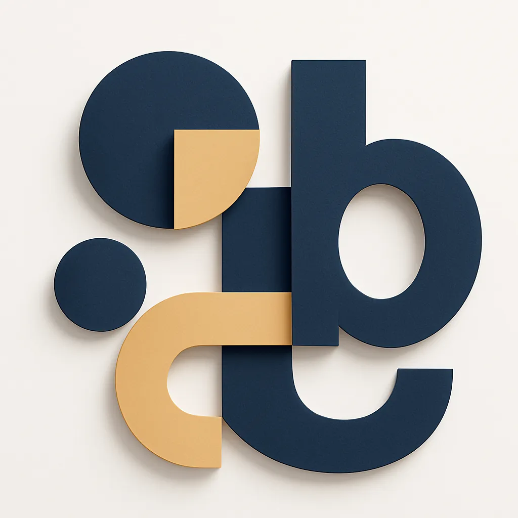 How Typography Can Make or Break Your Small Business Website