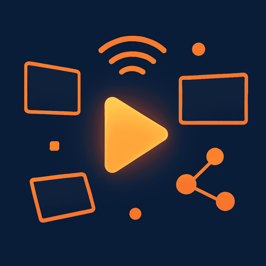 Video Marketing for Australian Small Business: A Practical Starter Guide