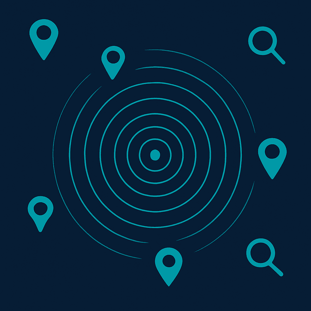 Voice Search SEO for Australian Small Business: How to Get Found When Customers Speak