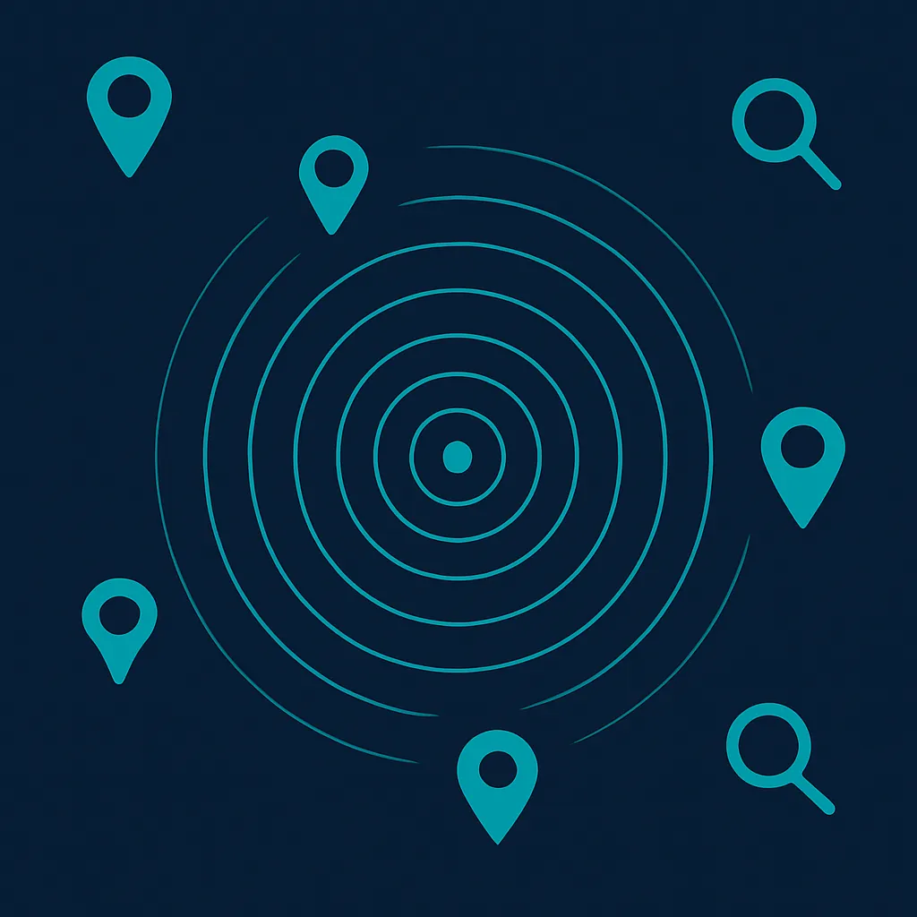 Voice Search SEO for Australian Small Business: How to Get Found When Customers Speak