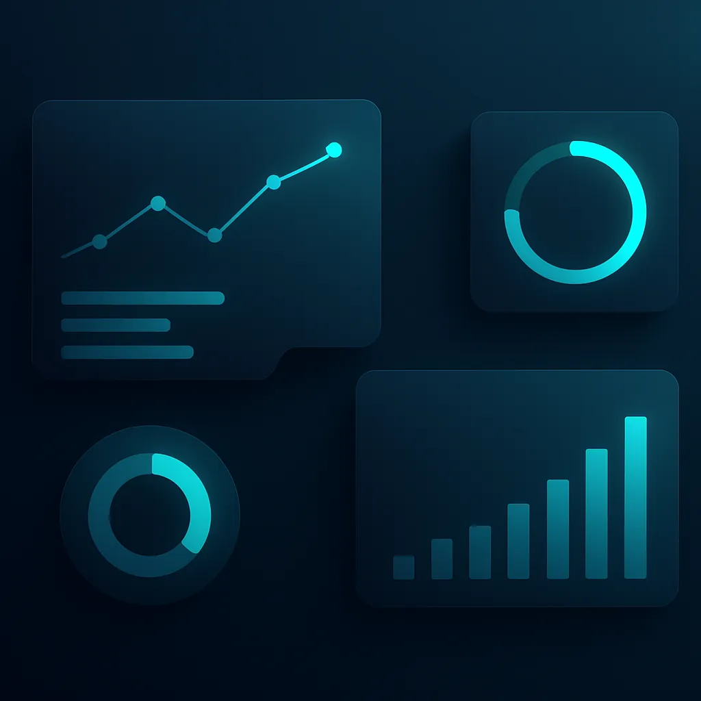 How to Use Website Analytics to Grow Your Small Business in Australia