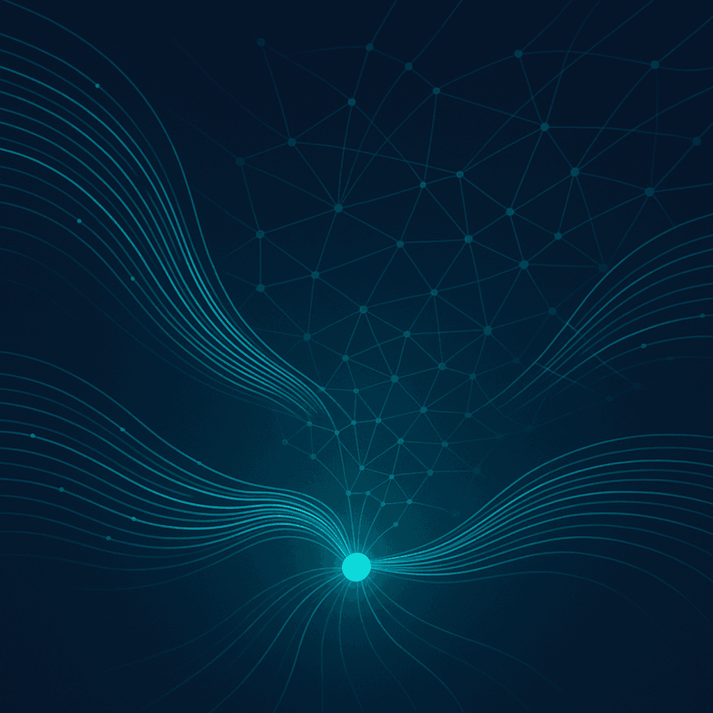 How to Use Your Website Data to Better Understand Your Australian Customers