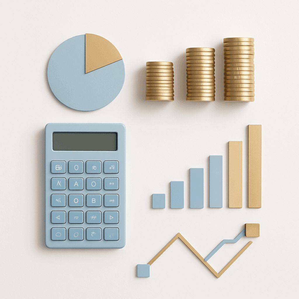 How to Use Your Website to Win More Accounting and Bookkeeping Clients in Australia