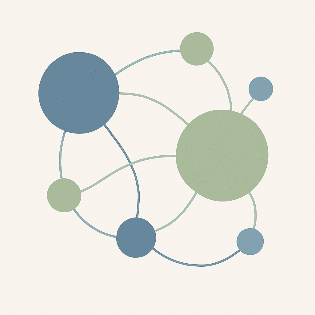 How to Use Your Website to Grow an Aged Care or Disability Services Business in Australia