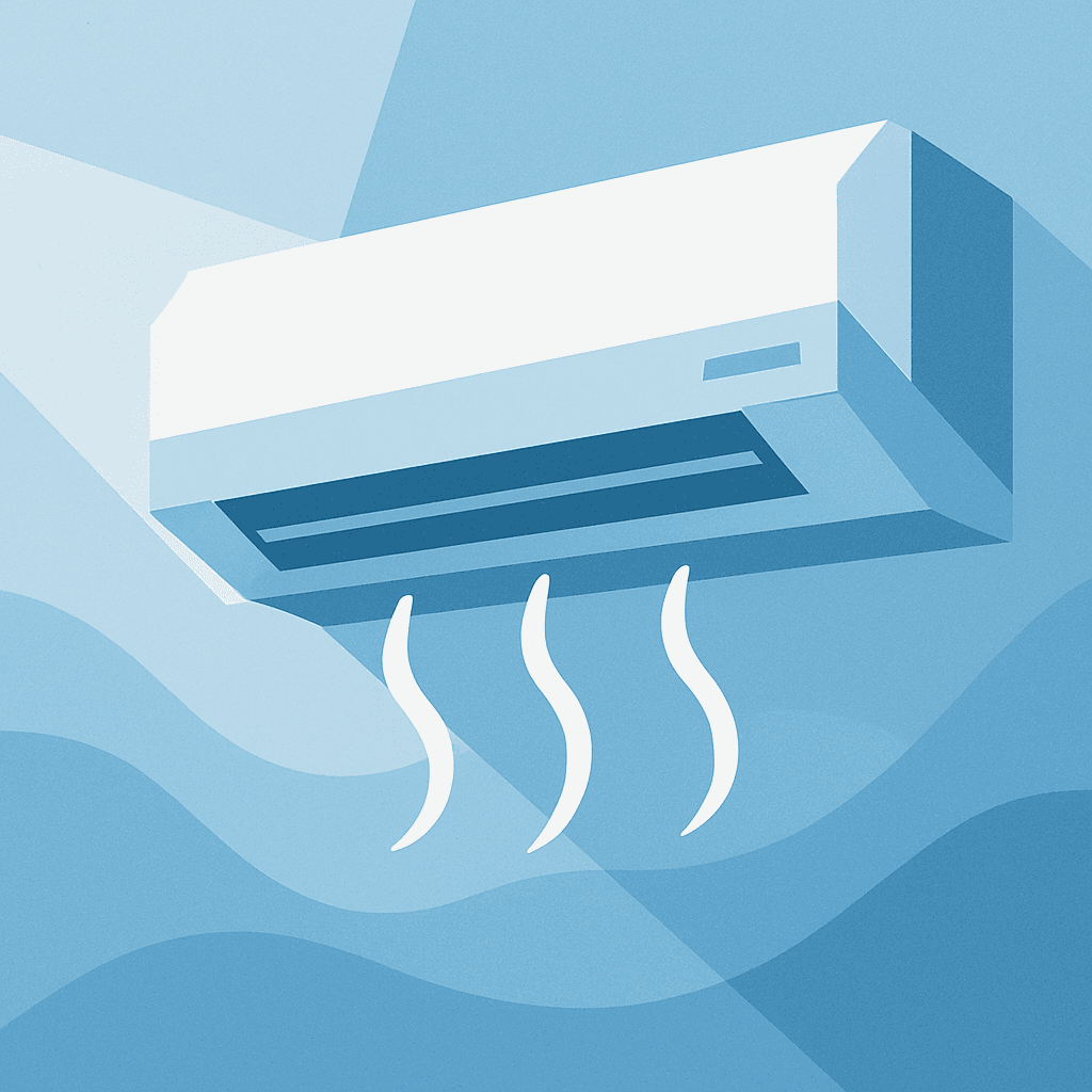 How to Use Your Website to Win More Air Conditioning Jobs in Australia