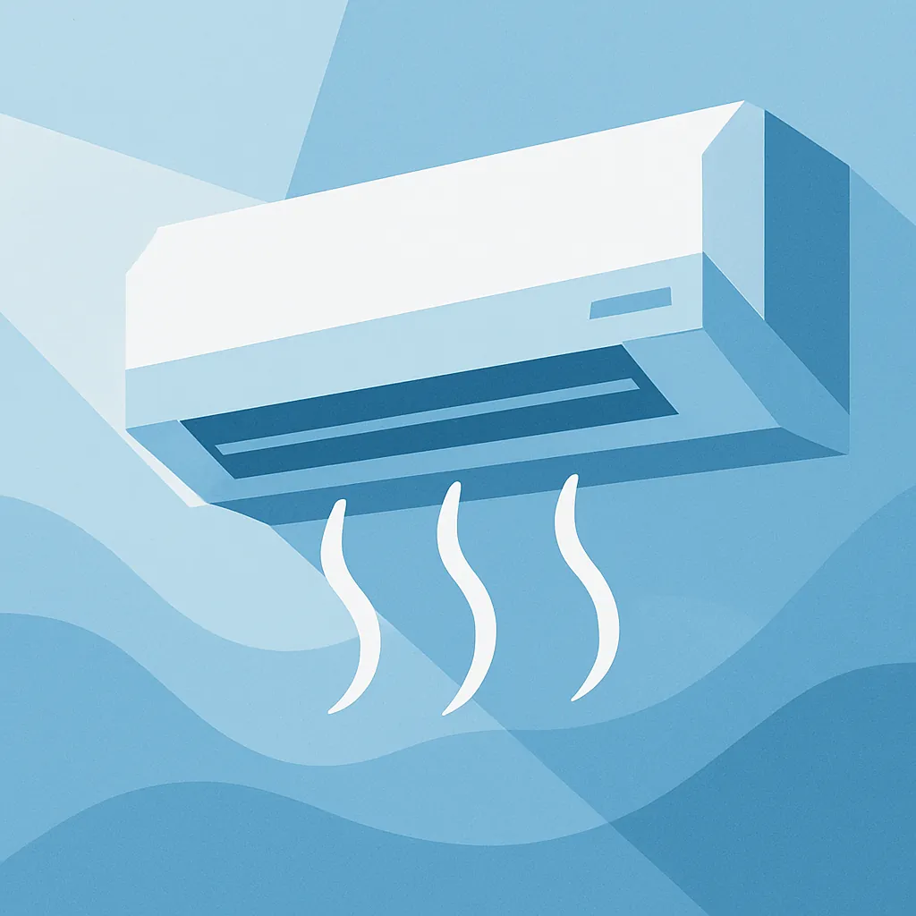 How to Use Your Website to Win More Air Conditioning Jobs in Australia