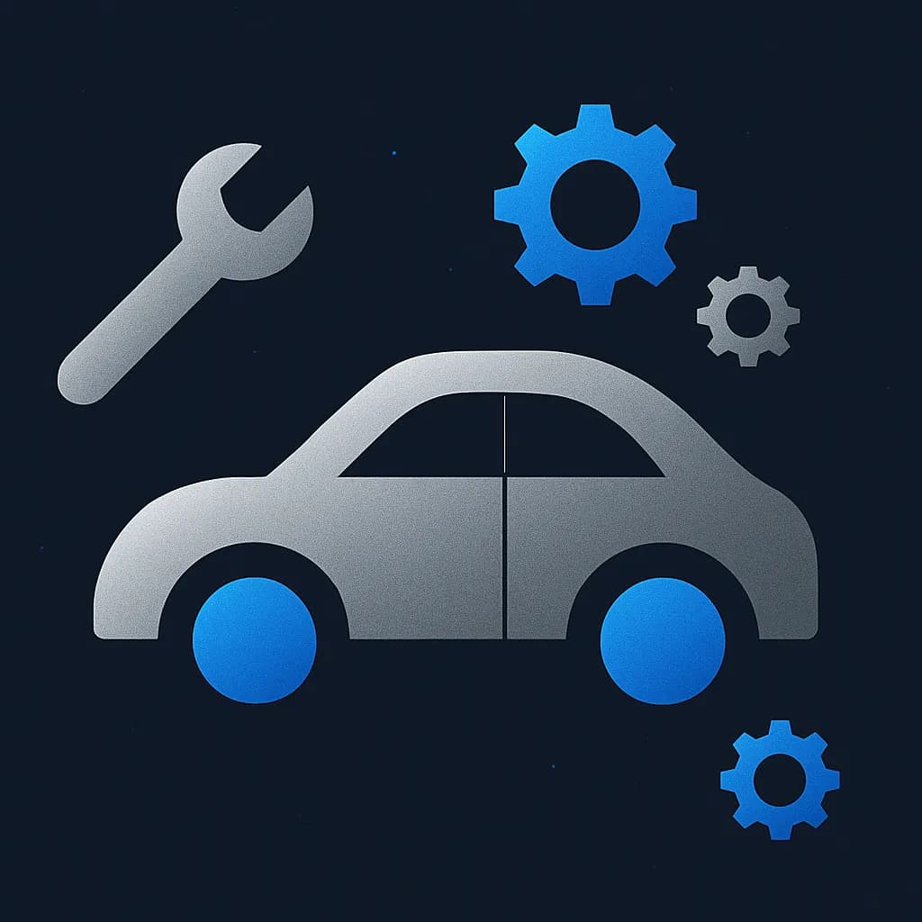 How to Use Your Website to Grow Your Automotive Business in Australia