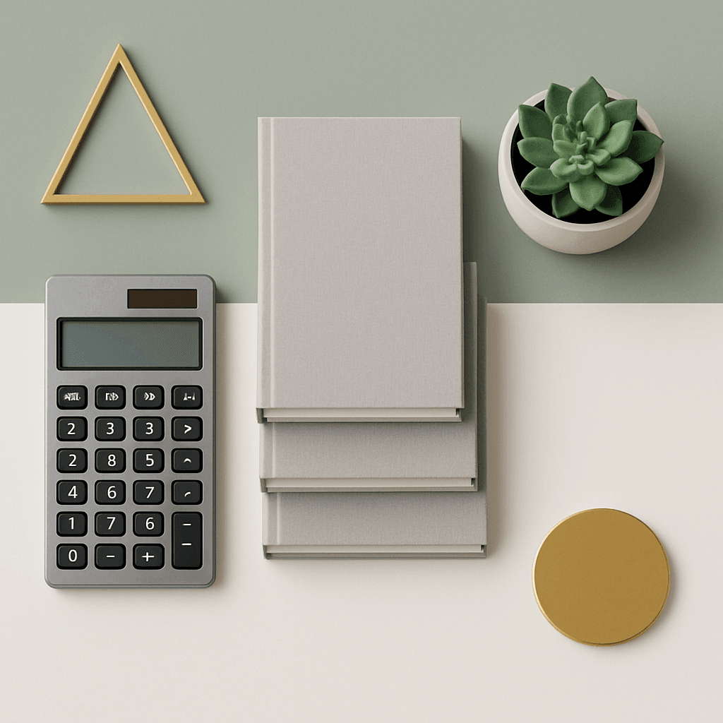 How Australian Bookkeepers Can Use a Website to Attract More Small Business Clients