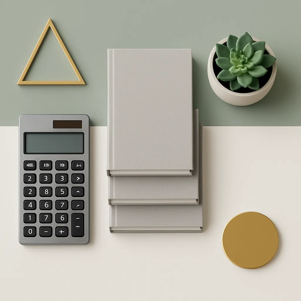 How Australian Bookkeepers Can Use a Website to Attract More Small Business Clients