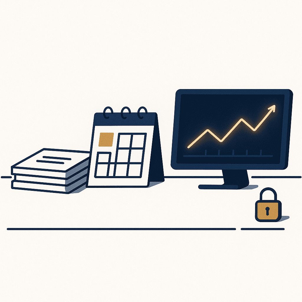 How to Use Your Website to Win More BAS Lodgement Clients in Australia