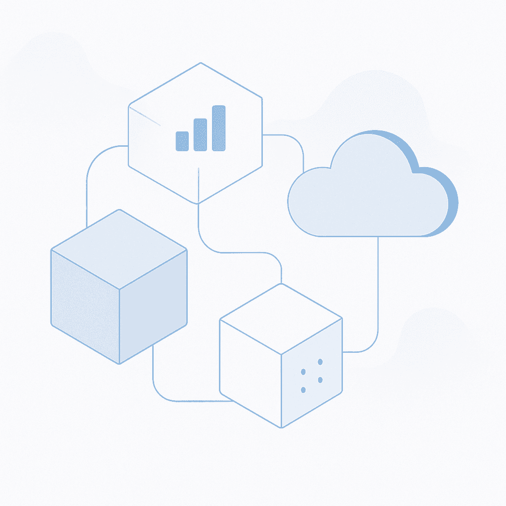 How to Use Your Website to Attract Cloud Accounting Clients in Australia