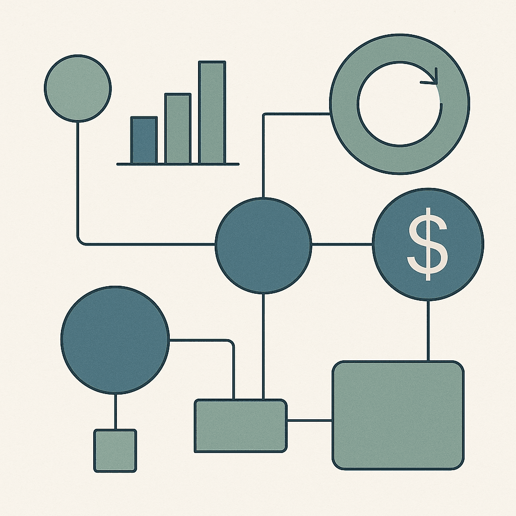 How to Use Your Website to Win Payroll Clients in Australia