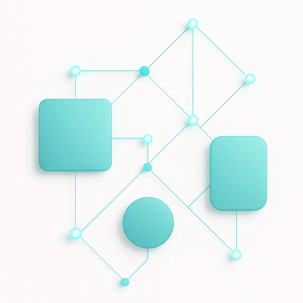 How to Use Your Website to Showcase Accounting Software Integrations for Australian Small Business