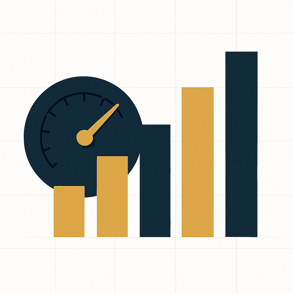How to Use Your Website to Win More Clients as a Tax Agent in Australia
