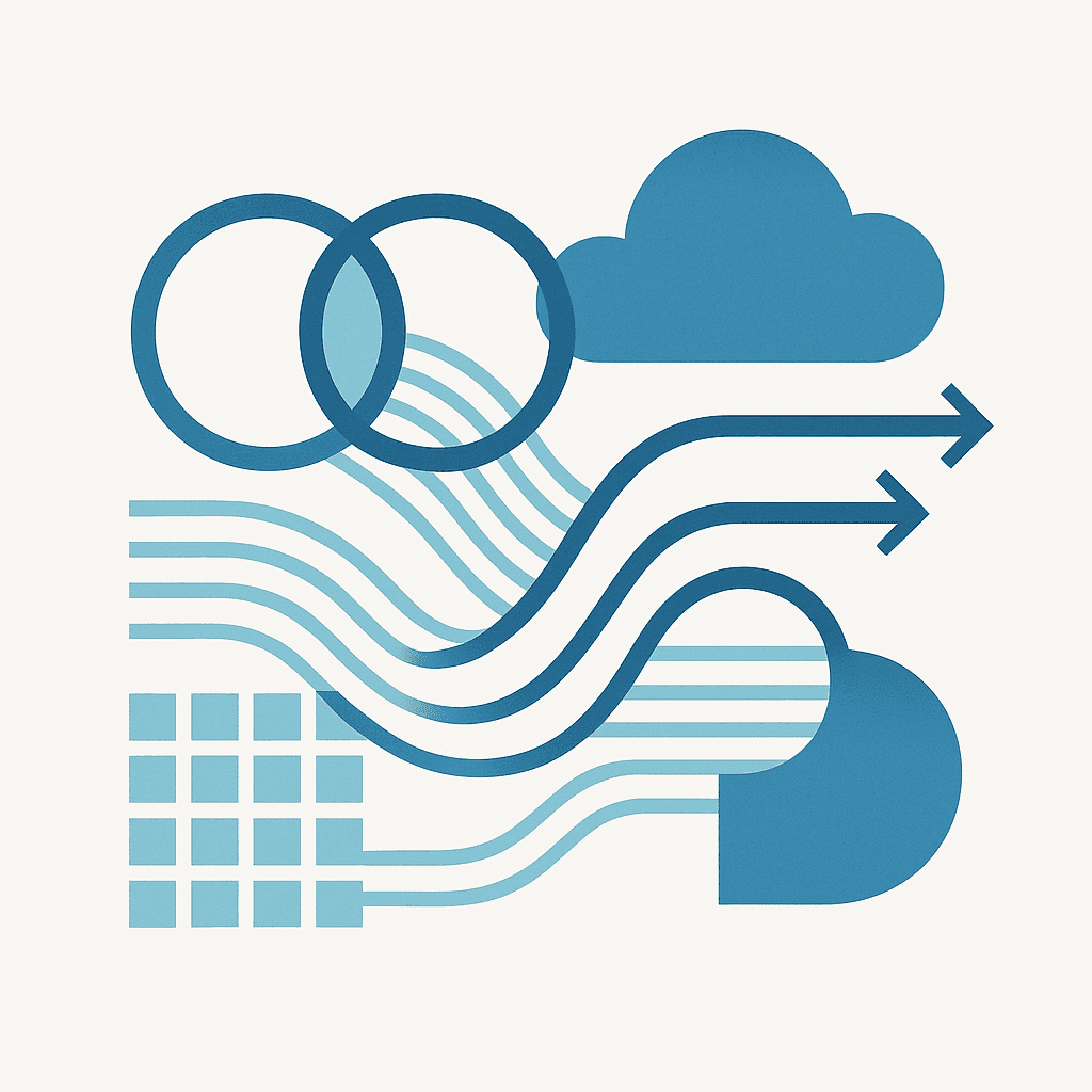 How Australian Small Businesses Can Use Their Website to Support a Xero Migration