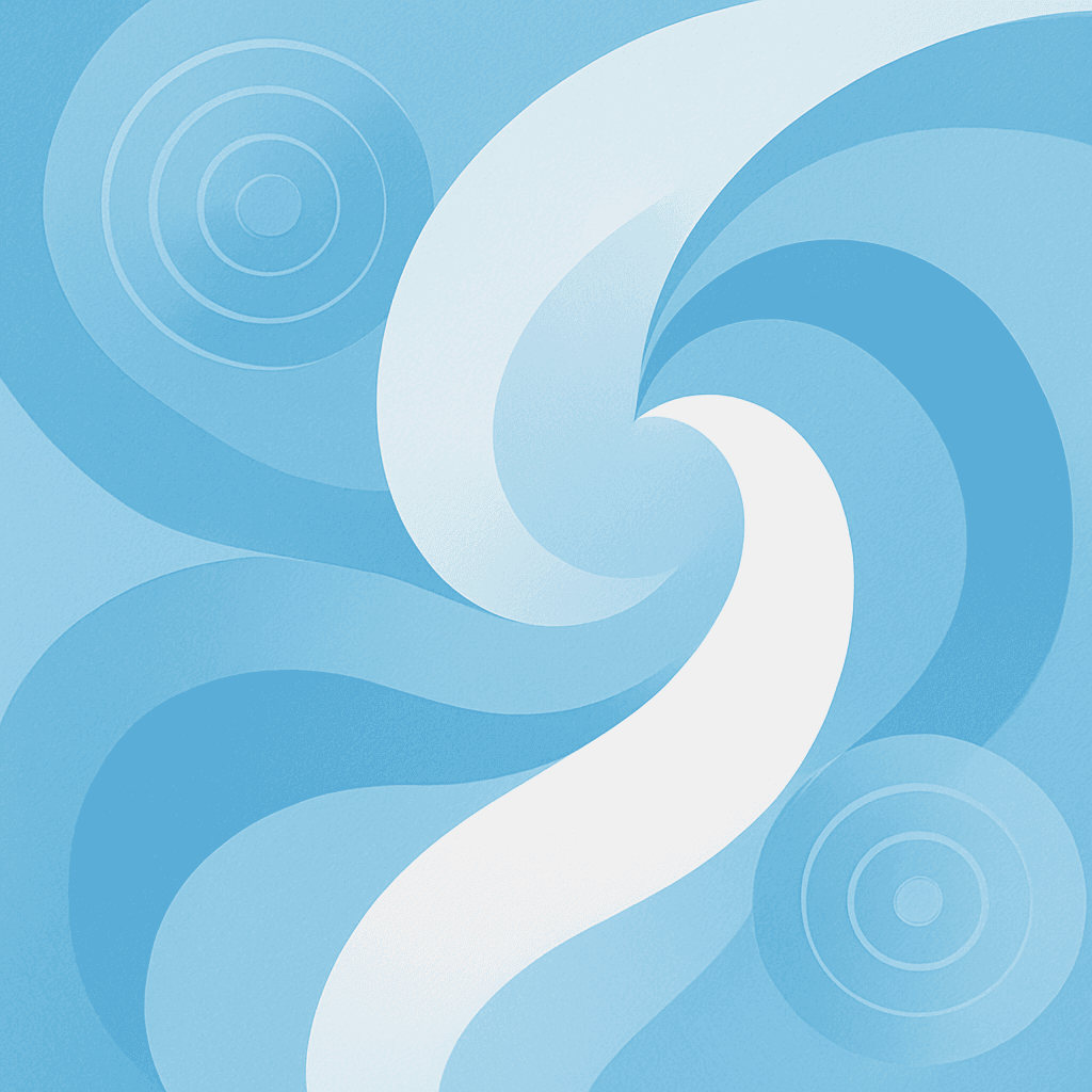 How to Use Your Website to Win More Carpet Cleaning Jobs in Australia