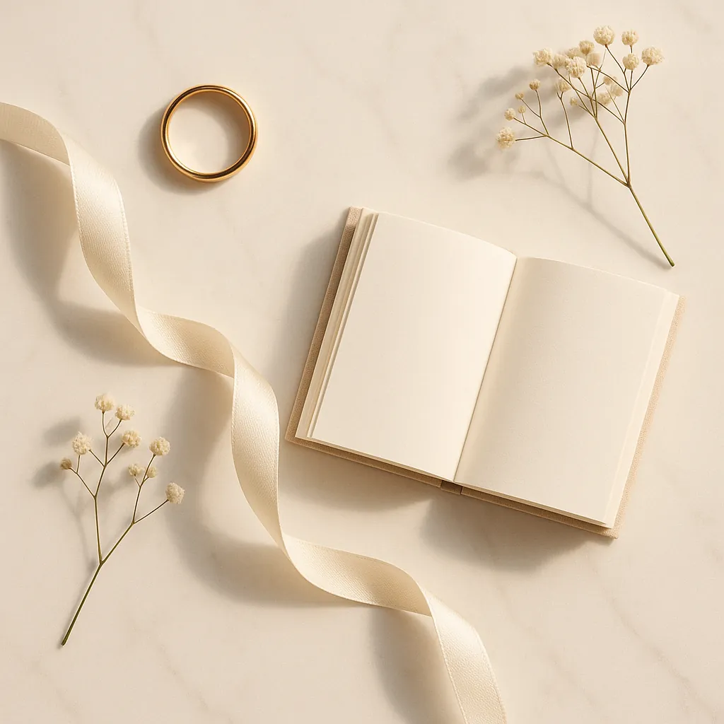 How to Use Your Website to Grow Your Celebrant Business in Australia