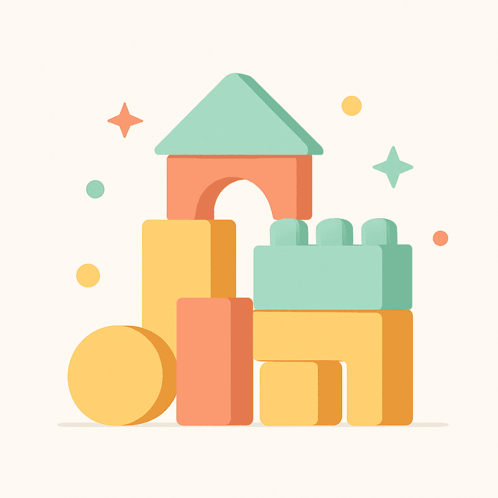 How to Use Your Website to Grow Your Childcare Business in Australia