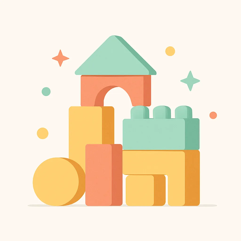 How to Use Your Website to Grow Your Childcare Business in Australia