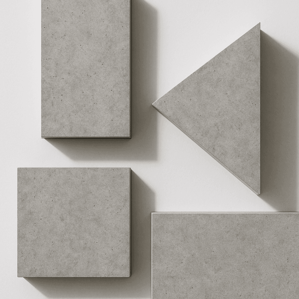 How to Use Your Website to Win More Concreting Jobs in Australia