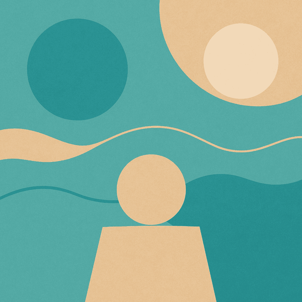 How to Use Your Website to Grow a Counselling or Therapy Business in Australia
