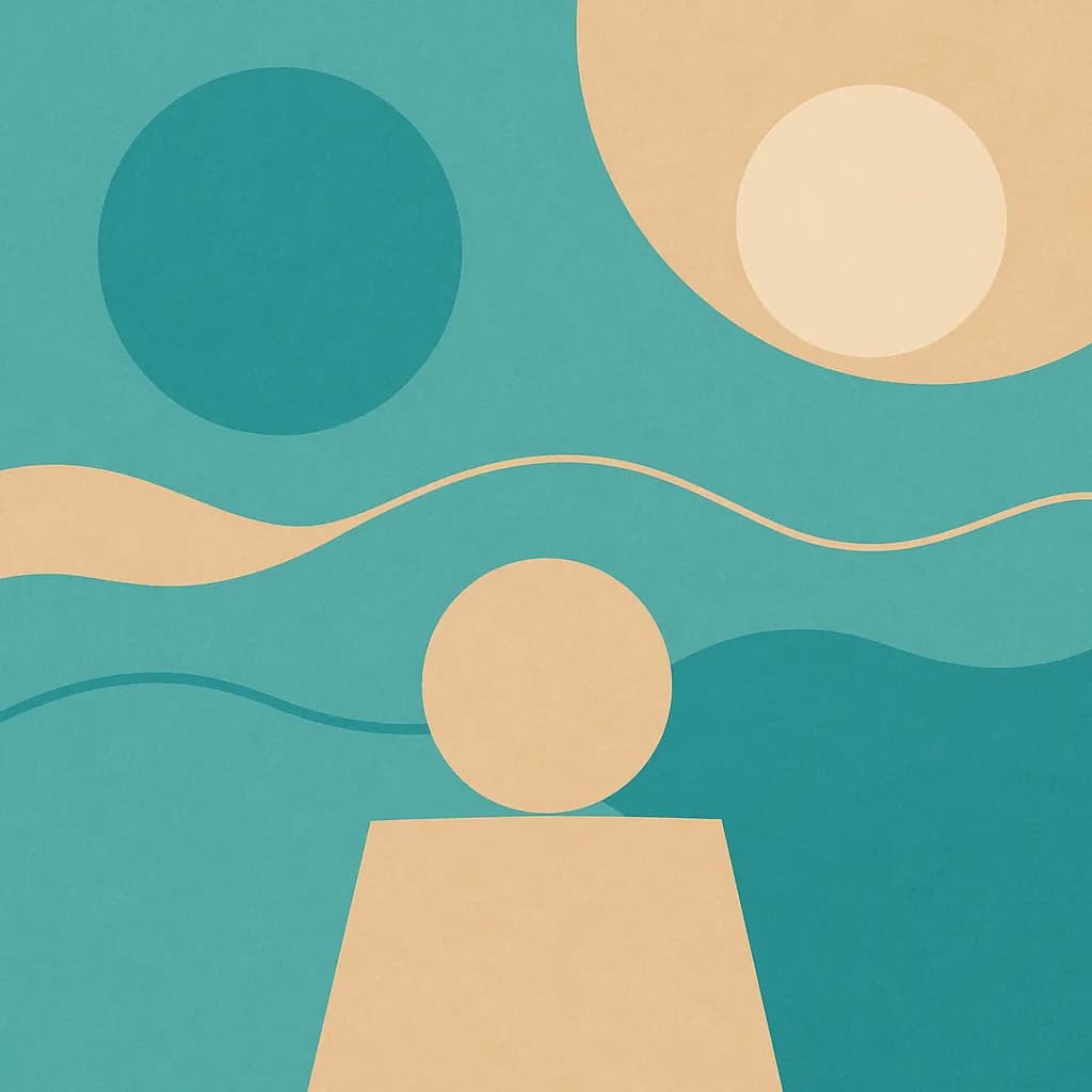 How to Use Your Website to Grow a Counselling or Therapy Business in Australia