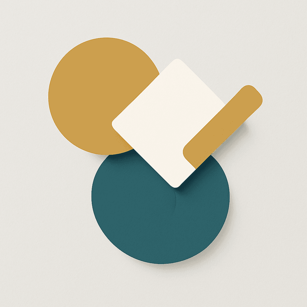 How Australian Creative Businesses Can Use Their Website to Win More Clients
