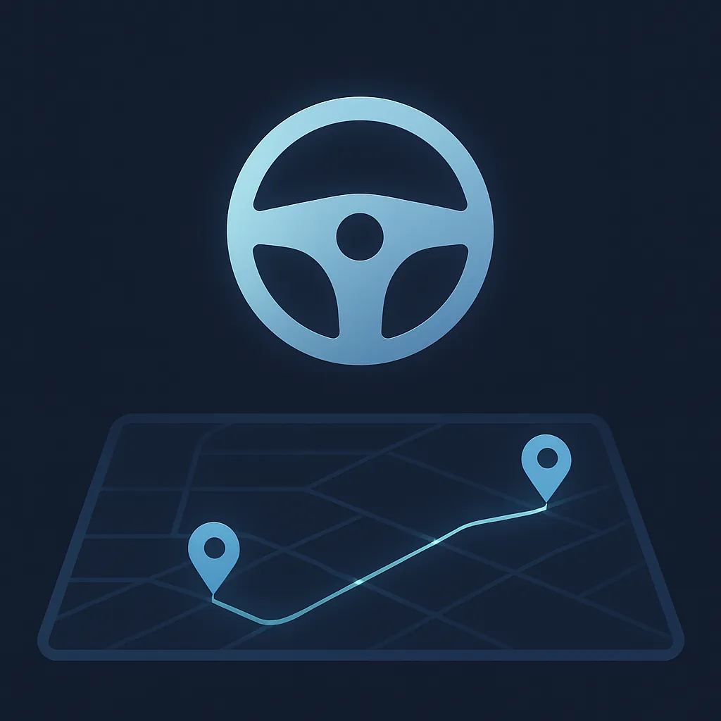 How to Use Your Website to Get More Driving School Students in Australia