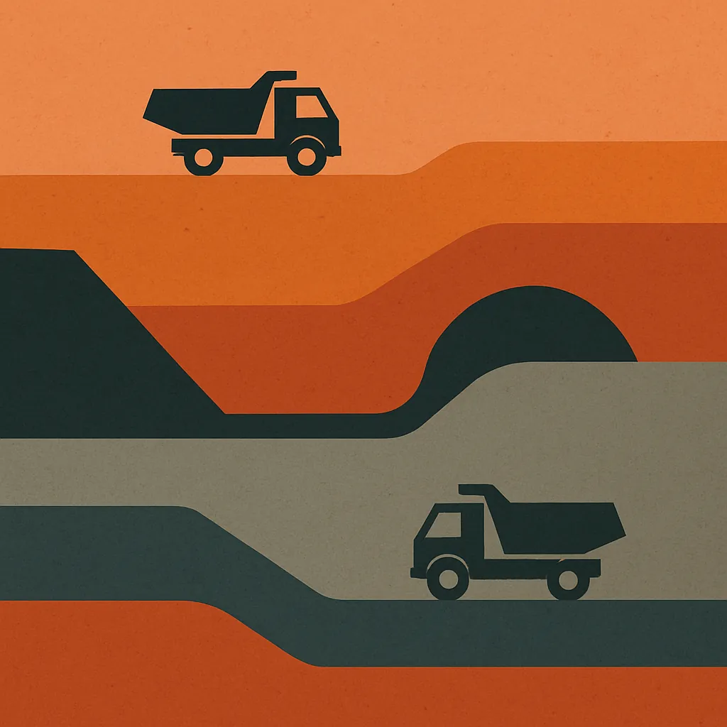 How to Use a Website to Win More Jobs for Your Earthmoving or Excavation Business in Australia