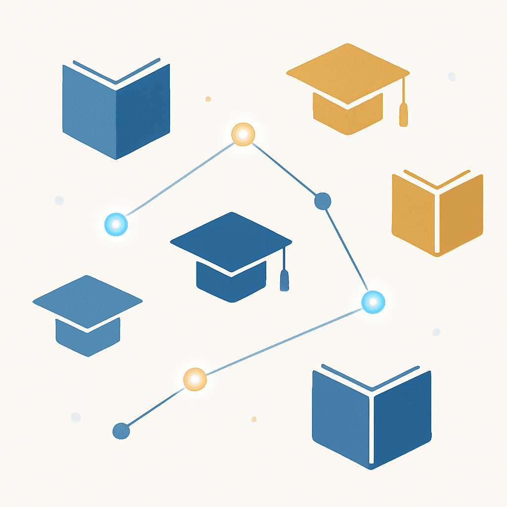 How to Use Your Website to Grow an Education Business in Australia