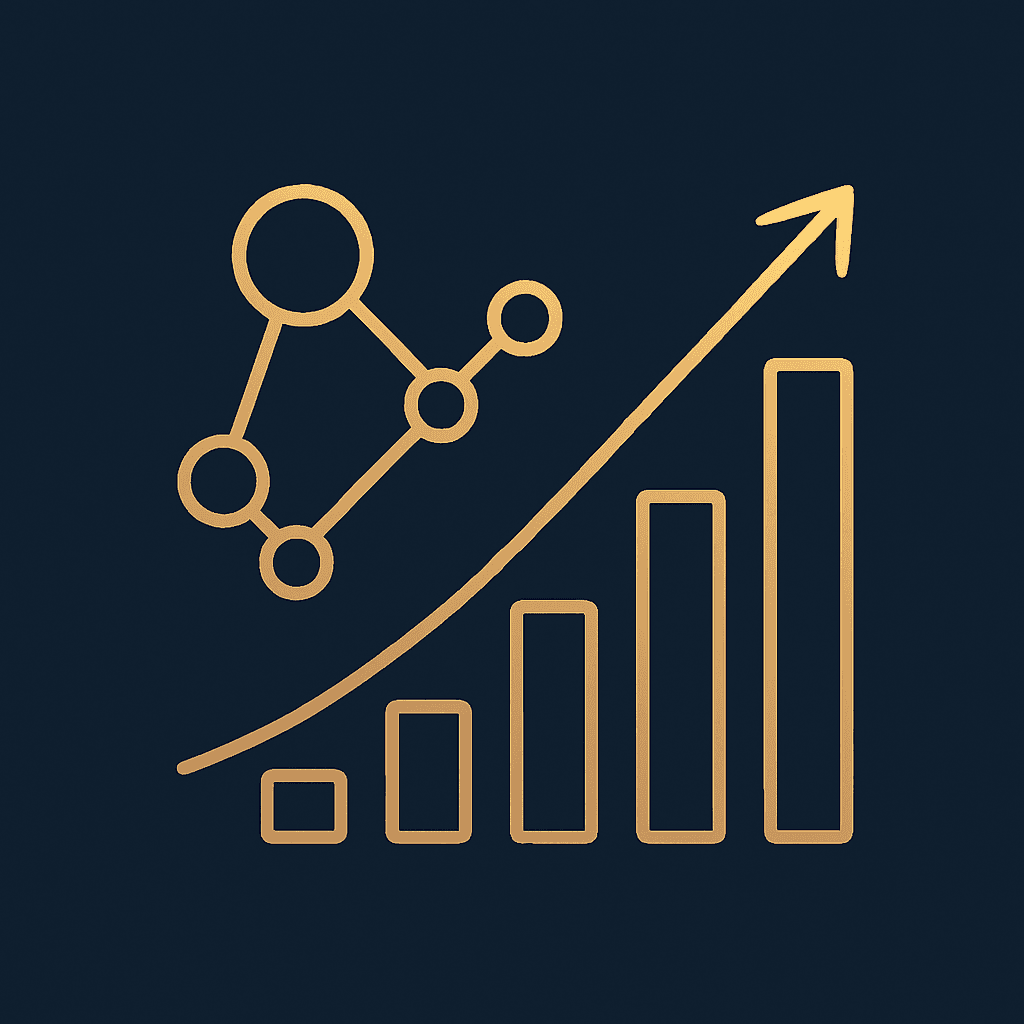 How Financial Planners Can Use Their Website to Win More Clients in Australia