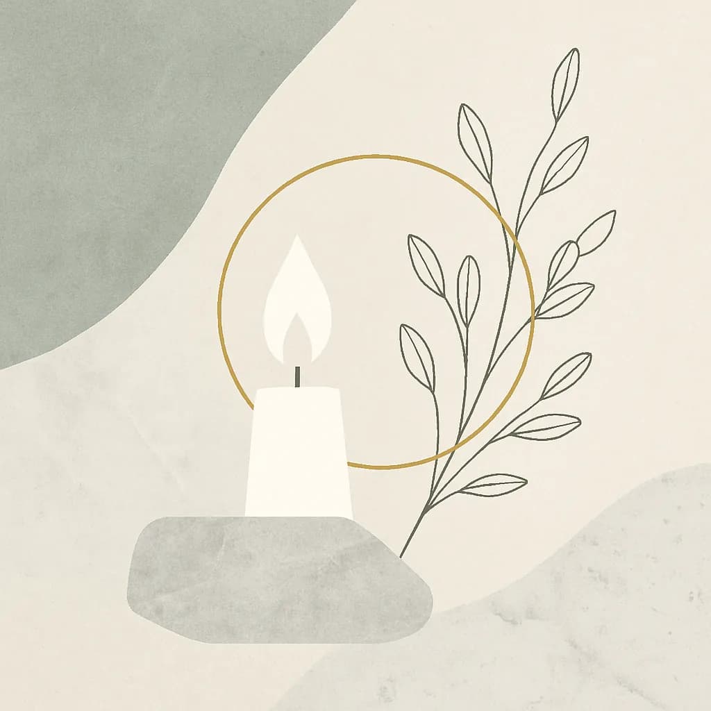 How to Use Your Website to Grow a Funeral or Memorial Business in Australia