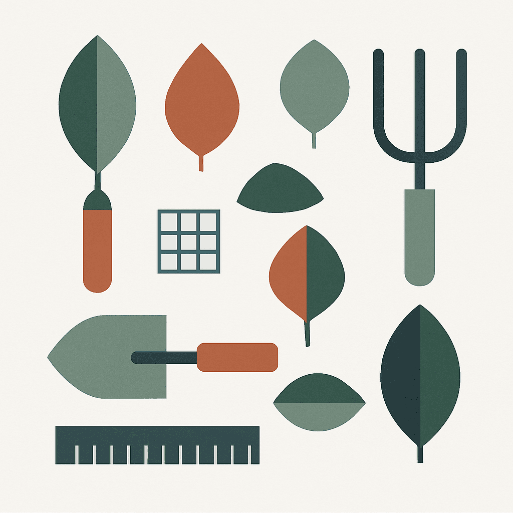 How to Use Your Website to Grow a Gardening or Landscaping Business in Australia