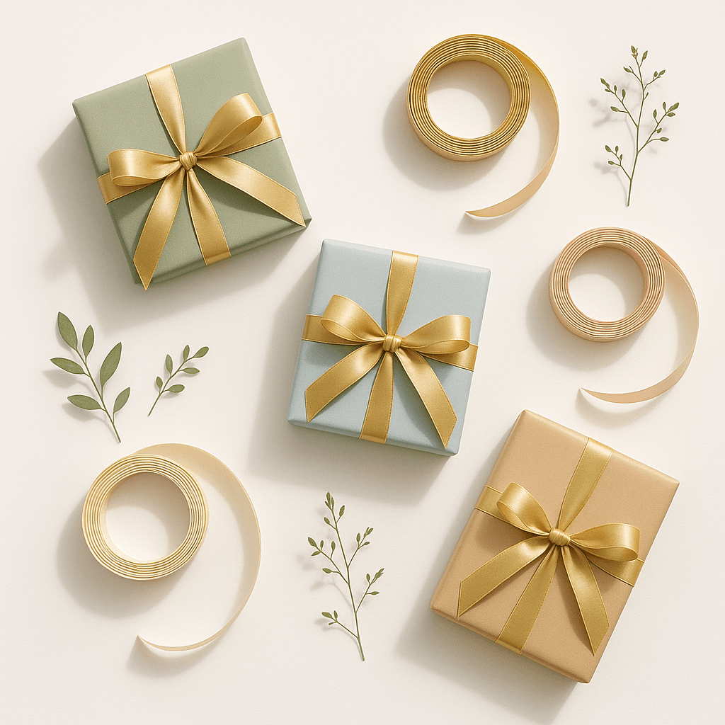 How to Use Your Website to Grow a Gift Shop Business in Australia